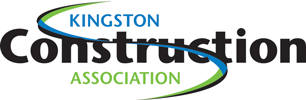 kingston construction association
