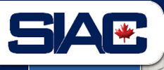 siac logo