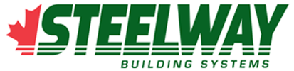 steelway building systems