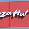 74.jpg